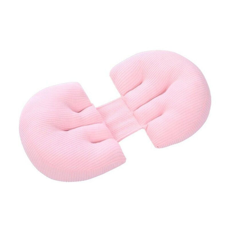 Butterfly Pregnancy Pillow