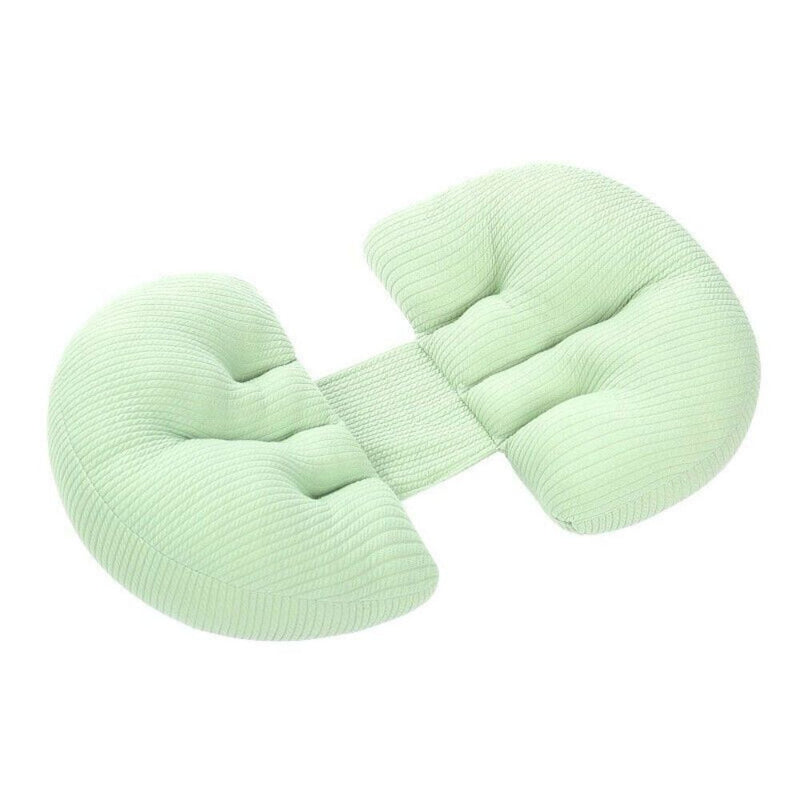 Butterfly Pregnancy Pillow