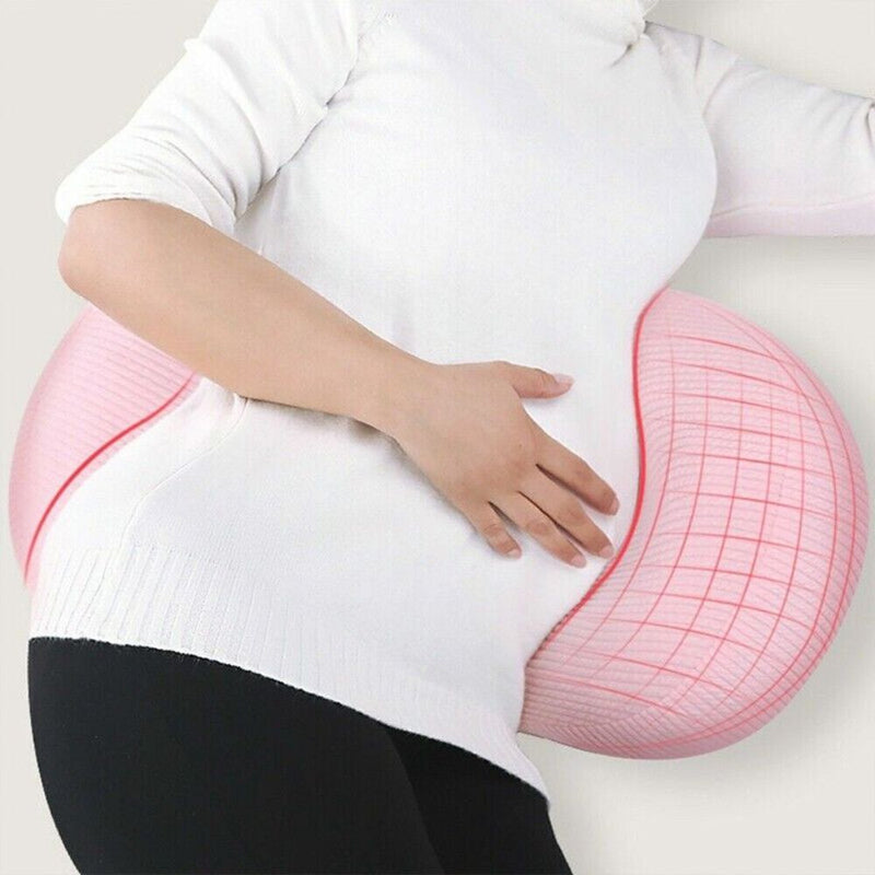 Butterfly Pregnancy Pillow