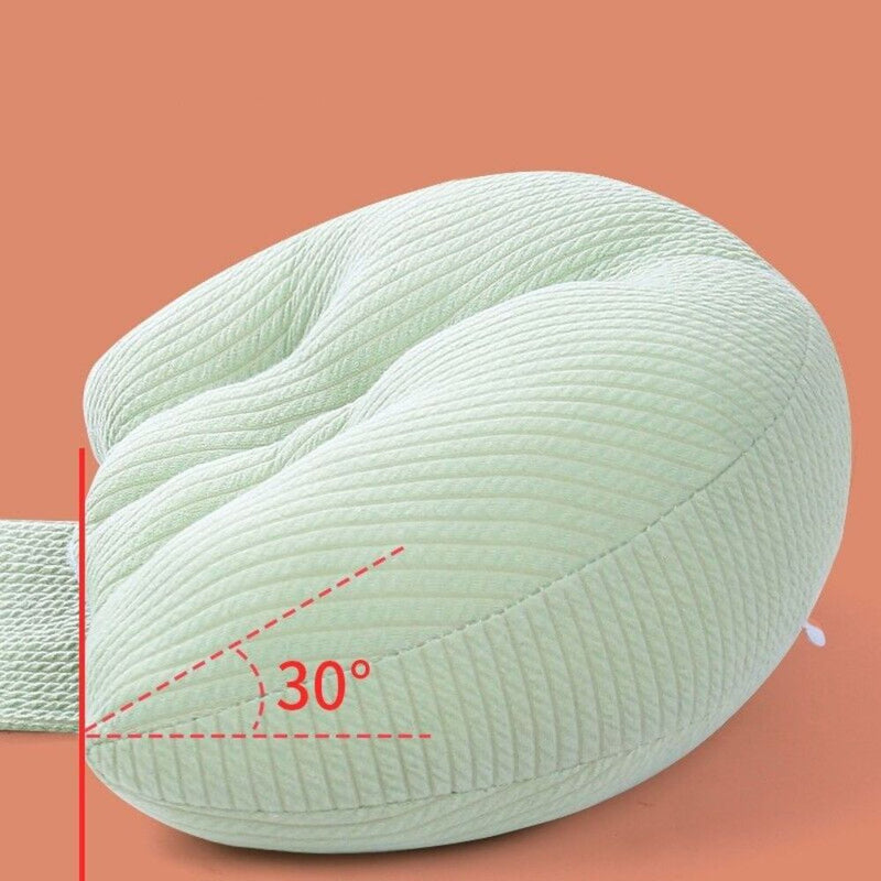 Butterfly Pregnancy Pillow