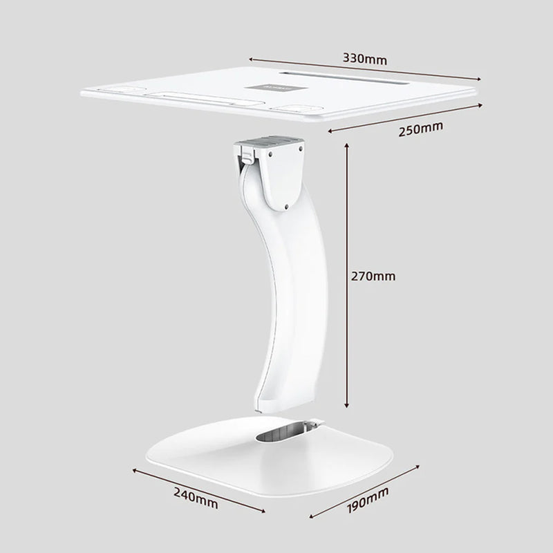 Portable Lap Desk