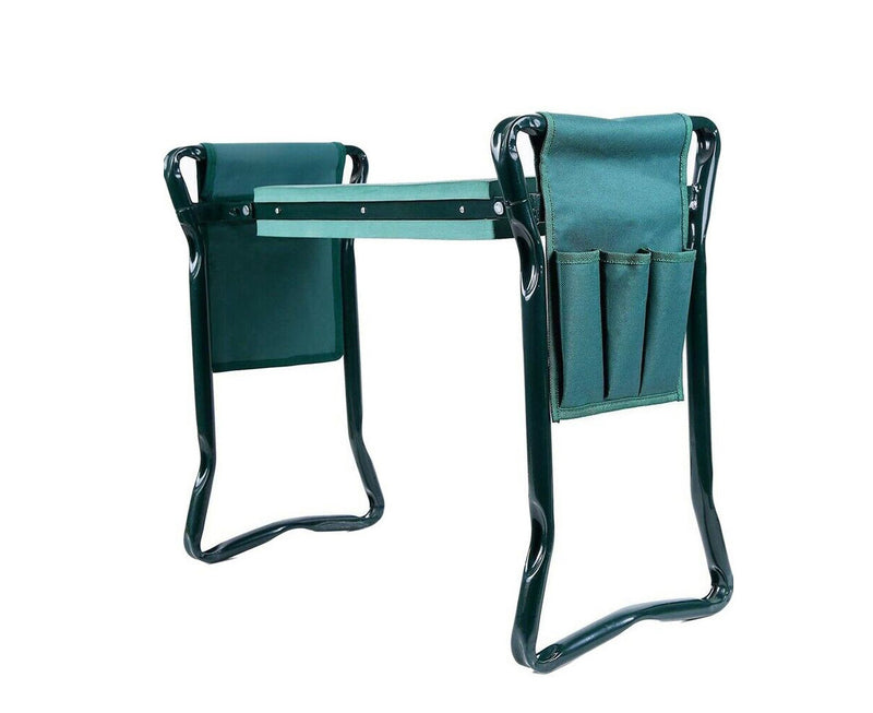 Universal Kneeler & Seat