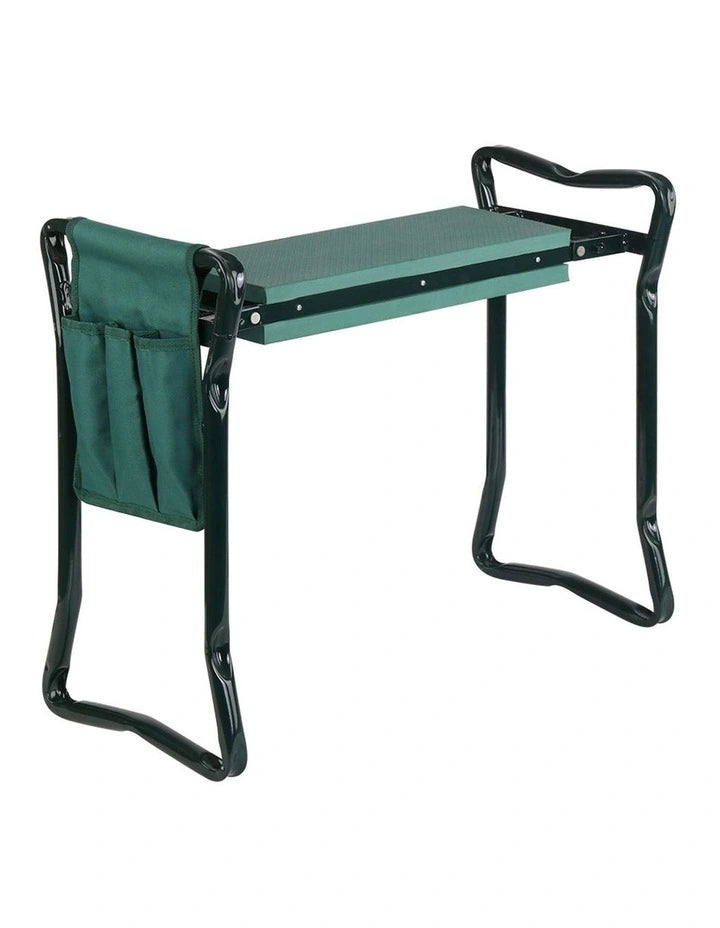 Universal Kneeler & Seat