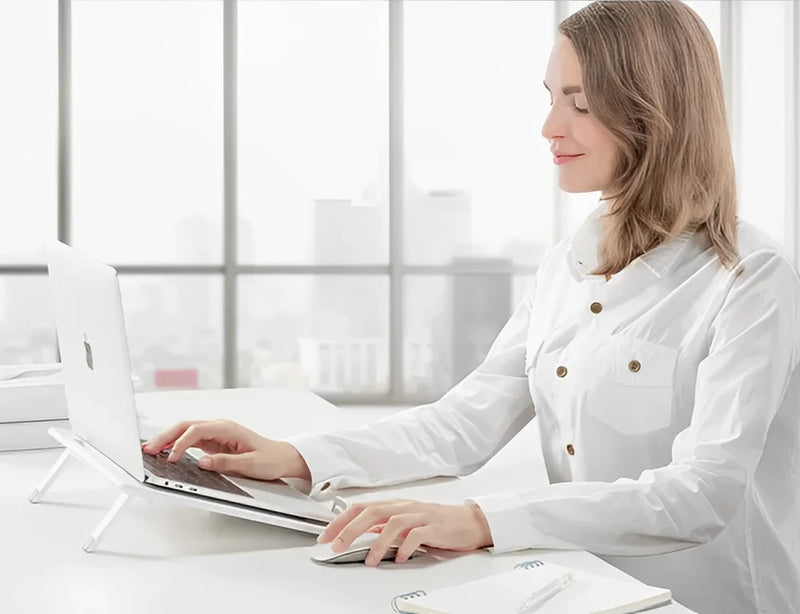 Portable Lap Desk