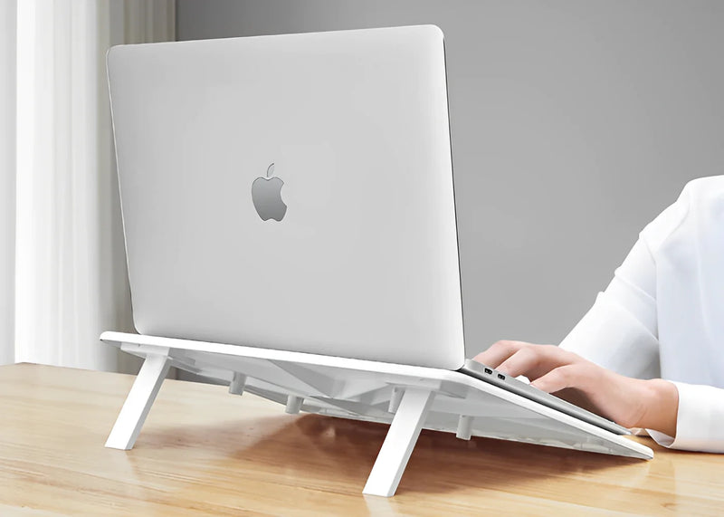 Portable Lap Desk